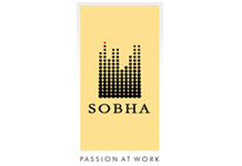 Sobha City Sobha City